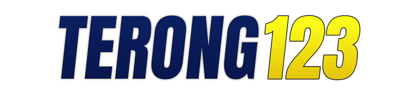 terong123 logo